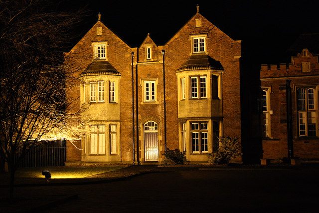 Workshop - Asylum Festival