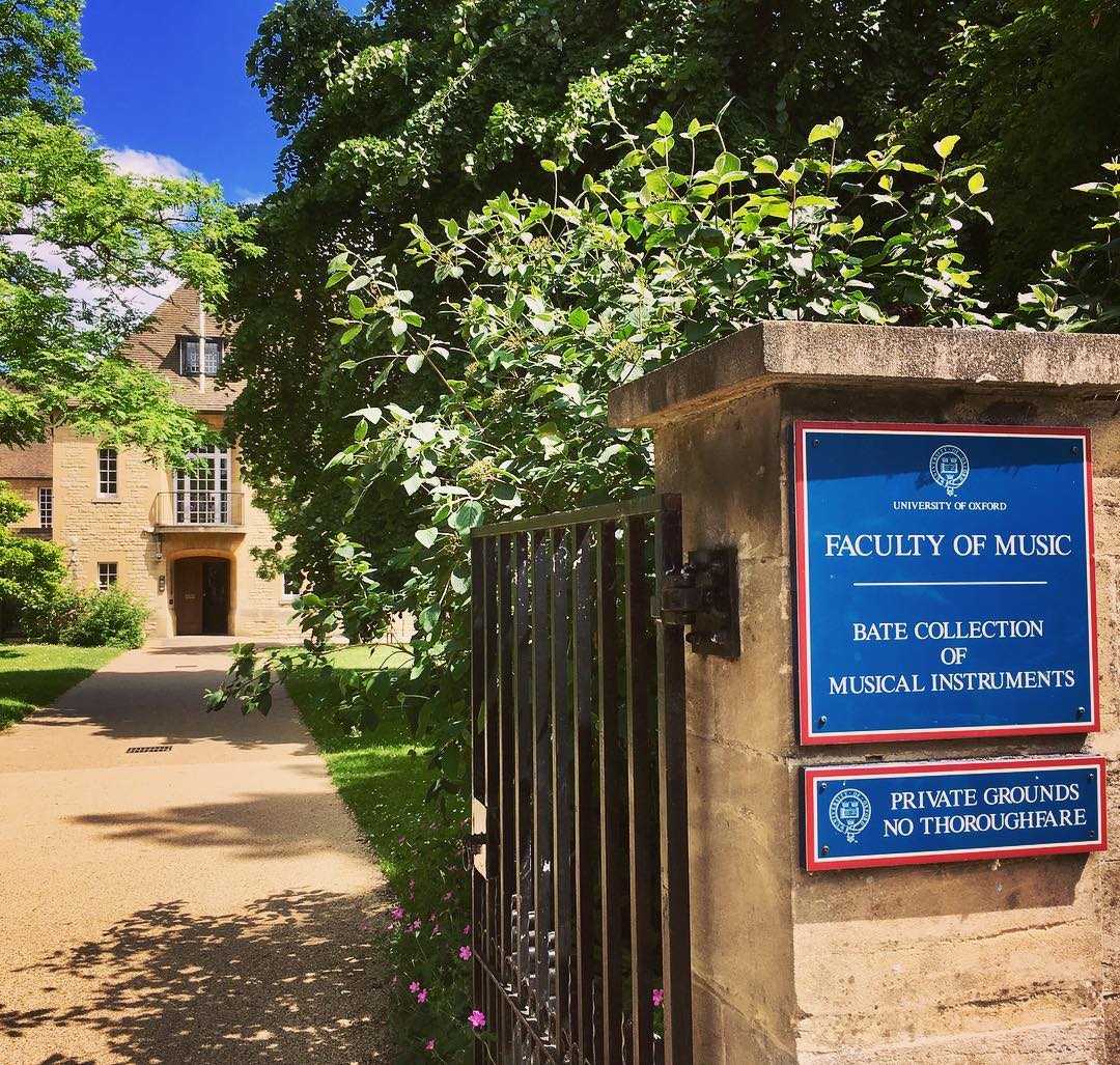 Workshop with Lydia Kavina