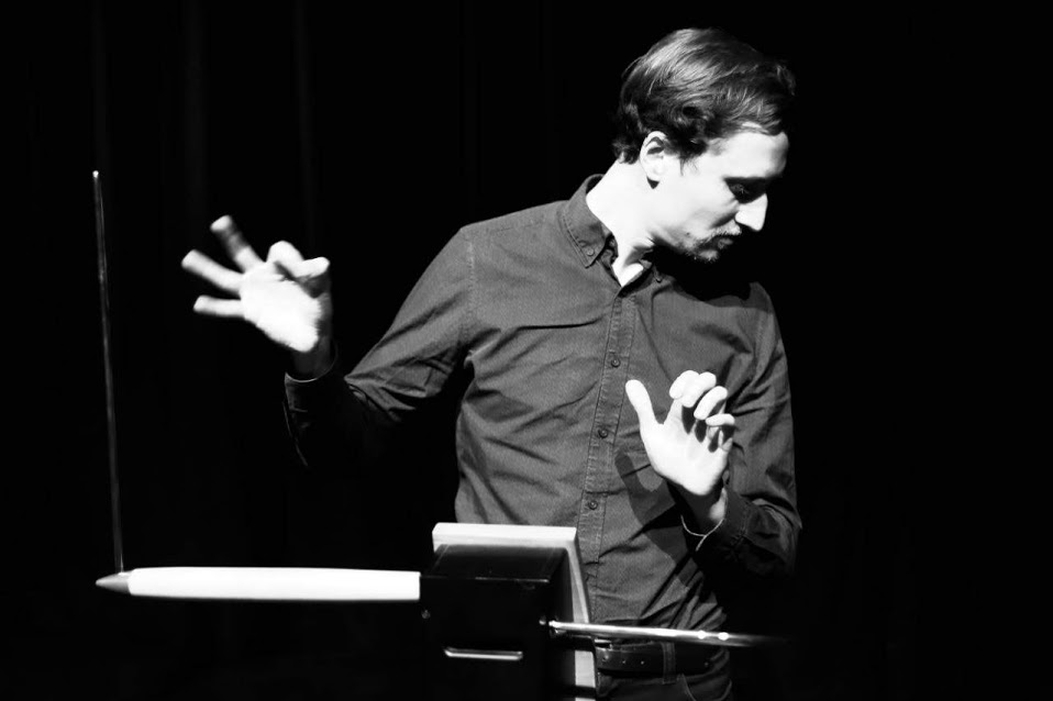 London Private Event