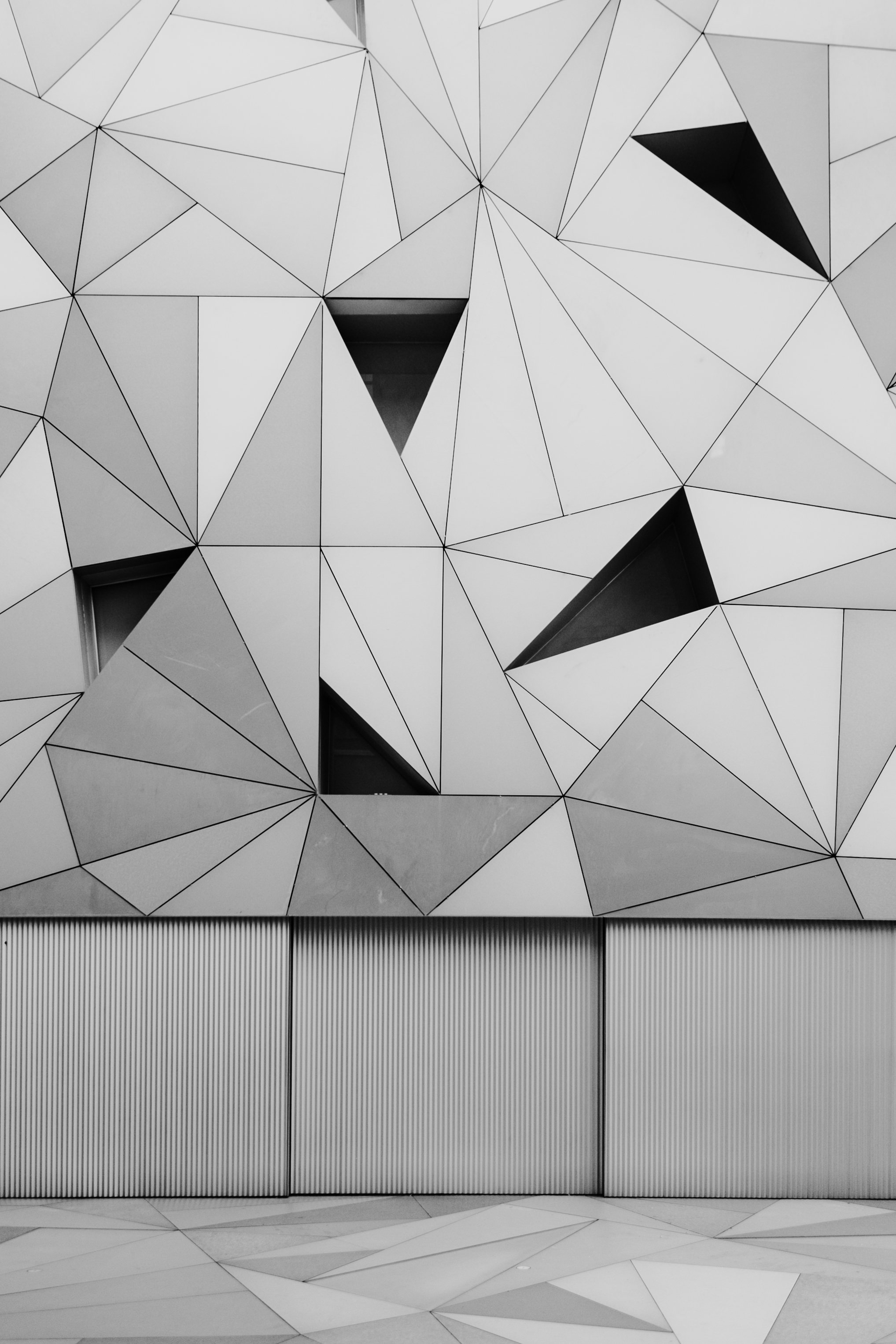 Convergence Festival 2019