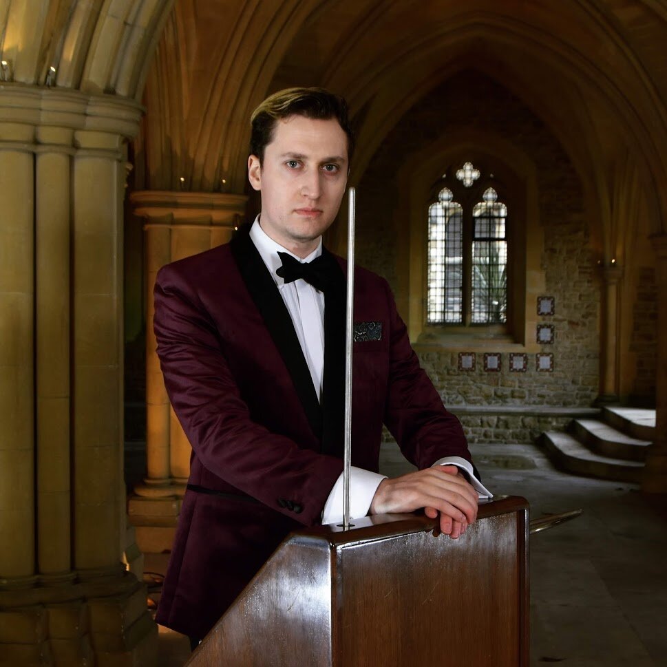 Charlie Draper Theremin.jpg