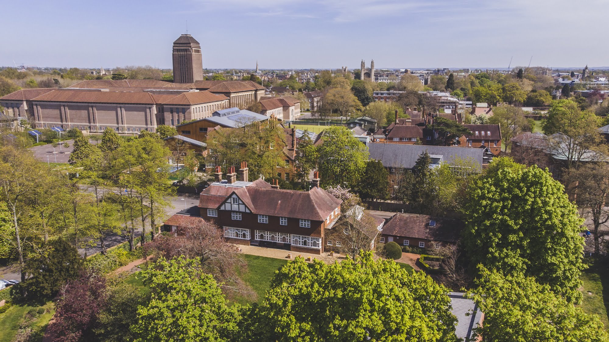 Recital with Patrick Hemmerlé