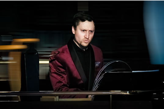 Charlie Draper Ondes Martenot London Soundtrack Festival credit edwards_photo.png