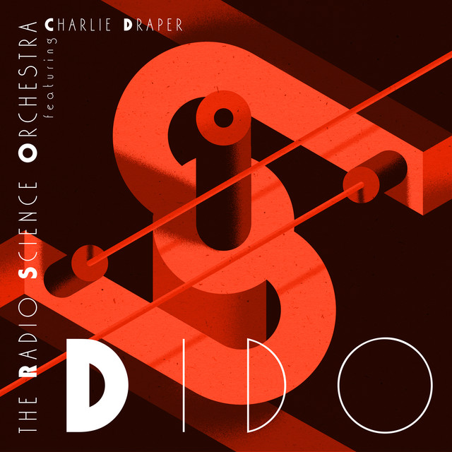 Dido cover art